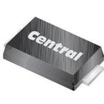 Central Semiconductor-CMSH3-100MFL TR13 PBFREE Rectifiers Diode Schottky 100V 3A 2-Pin SMA-FL T/R Central Semiconductor-CMSH3-100MFL TR13 PBFREE Rectifiers Diode Schottky 100V 3A 2-Pin SMA-FL T/R