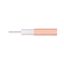FMBC003-BULK FMBC003-BULK