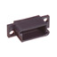 QR/P18-PC QR/P18-PC