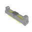 EHT-115-01-H-D-SM-P-TR EHT-115-01-H-D-SM-P-TR