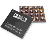 Analog Devices-ADP8863ACBZ-R7 LED Drivers LED Driver 7 Segment 20-Pin WLCSP T/R