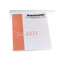 P-JJ5T40027 P-JJ5T40027