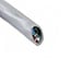 M13106 SL001 M13106 SL001