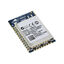 XB2B-WFRS-001 XB2B-WFRS-001