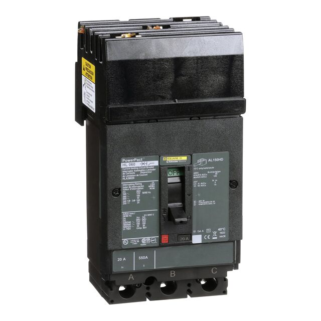 HLA36020 HLA36020