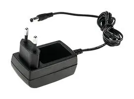 IDEAL POWER 15DYS818-050300W-2 IDEAL POWER 15DYS818-050300W-2