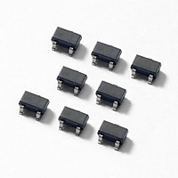 SPLV2.8HTG product image