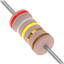 FMP100FRF52-29R4 FMP100FRF52-29R4