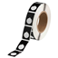 THTEP168-593-.25BK THTEP168-593-.25BK