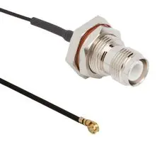 AMPHENOL RF 095-850-289-200 AMPHENOL RF 095-850-289-200