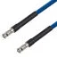 LCCA30800/BL-FT3 LCCA30800/BL-FT3