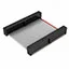FFSD-22-D-04.00-01-F-N FFSD-22-D-04.00-01-F-N