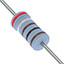 MFR200FRF52-291R MFR200FRF52-291R