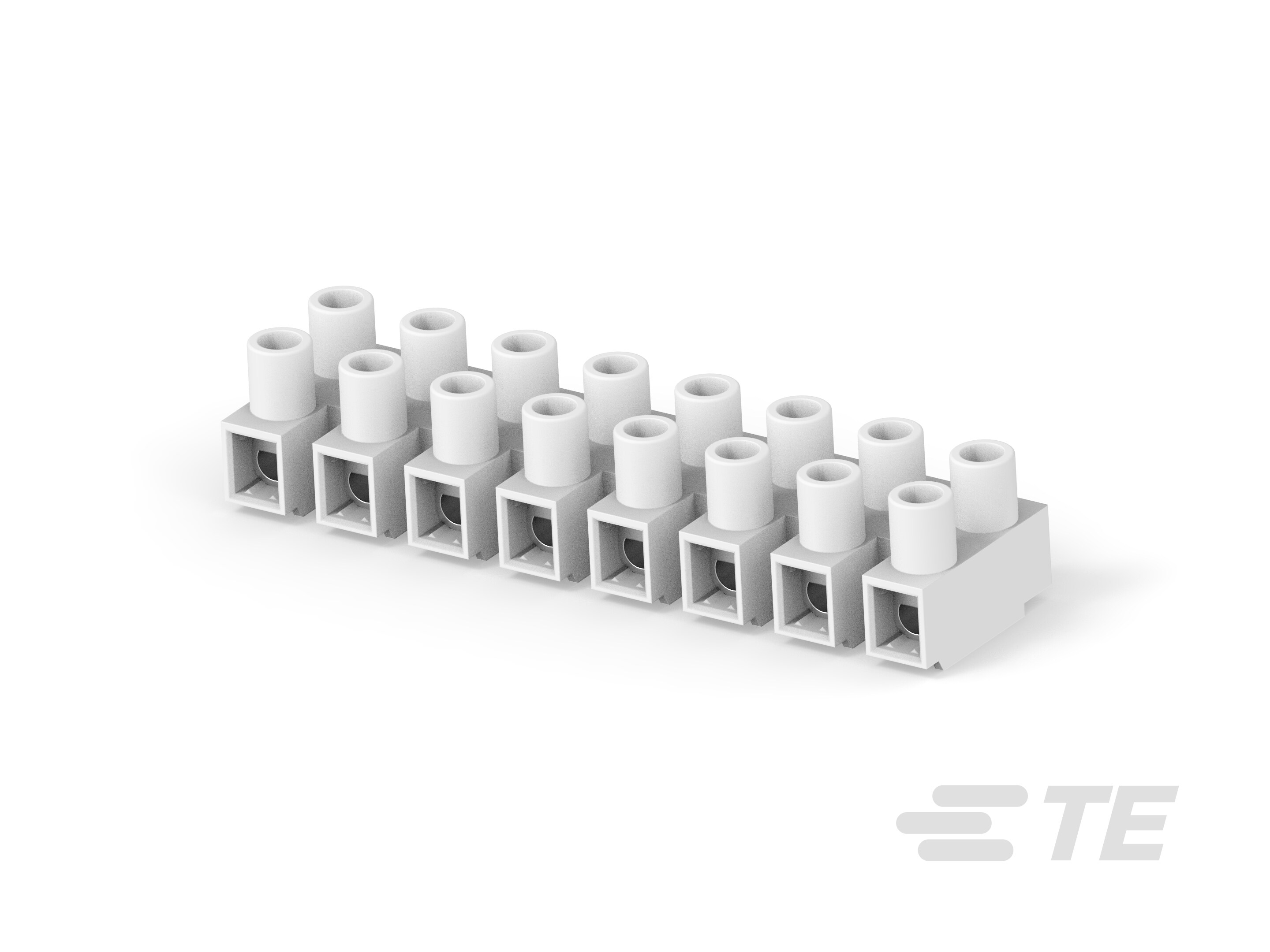 TSB5000831DS=EUROPA T-BLK,10MM-1776296-8 TSB5000831DS=EUROPA T-BLK,10MM-1776296-8
