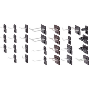 955850 1 955850 1