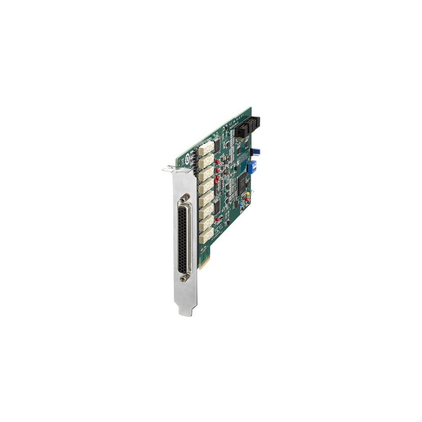 PCIE-1841-A PCIE-1841-A