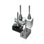 A/TT1K-HT-IM-2.5"-4-GD A/TT1K-HT-IM-2.5"-4-GD