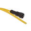 MSDP-04BFFM-SL8A01 MSDP-04BFFM-SL8A01