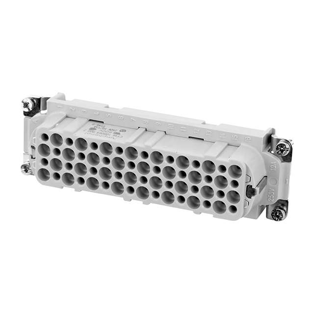 heavymate, C146 D Series