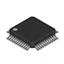 LPC1113JBD48/303QL LPC1113JBD48/303QL
