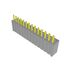 BSW-114-04-T-S