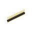 SL 1 025 14 G SL 1 025 14 G