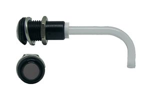 BIVAR RHD-1100-1500-F9PS67PR BIVAR RHD-1100-1500-F9PS67PR