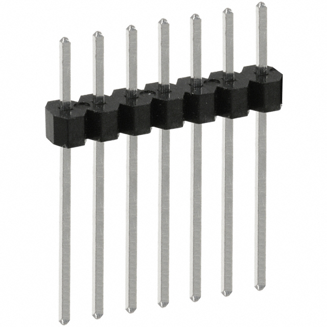 PEC07SAFN, PEC07SAGN, PEC07SAHN