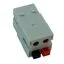 FE-KEY-SPKDU-WH FE-KEY-SPKDU-WH