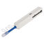FIBERCLEAN-LC FIBERCLEAN-LC