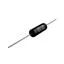 MMFR3710B200KV9 MMFR3710B200KV9