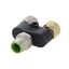 TC-M128AM-2M128AF-S TC-M128AM-2M128AF-S