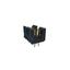 98414-G08-08ULF 98414-G08-08ULF