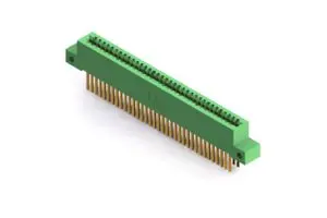 EDAC 342-070-544-212