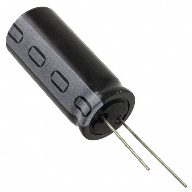 B41821-SERIES-42mm B41821-SERIES-42mm