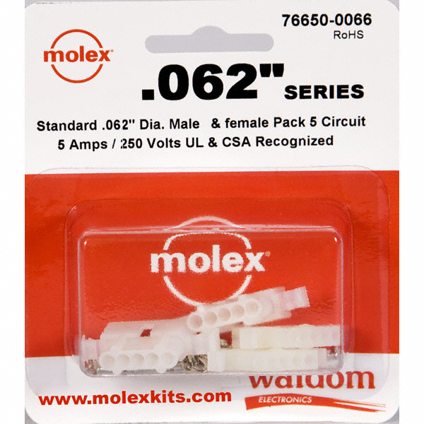 0766500066 0766500066
