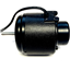 ESP-OL50EM461