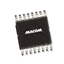 MAAV-007088-000100 MAAV-007088-000100
