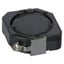 CDRH104RNP-560NC CDRH104RNP-560NC
