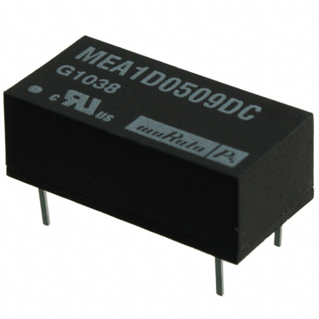 MEA1D0509DC MEA1D0509DC