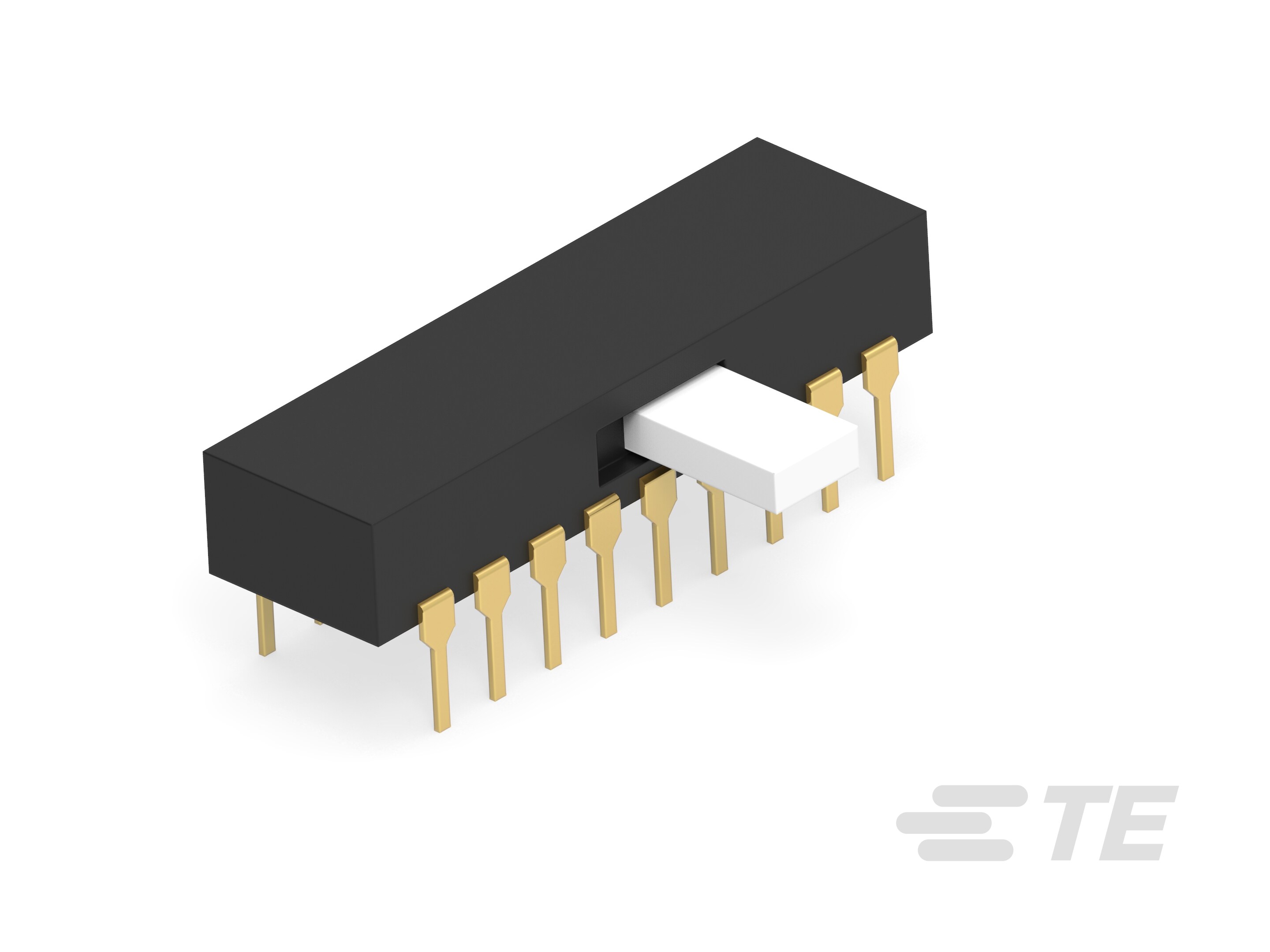ASE62RG04=6PDT AUTOSLIDE-4-1825010-0 ASE62RG04=6PDT AUTOSLIDE-4-1825010-0