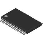 Texas Instruments-SN65LVDS151DAG4 LVDS LVDS Serializer 200Mbps 32-Pin TSSOP Tube