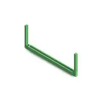 EDAC 315-084-556-258