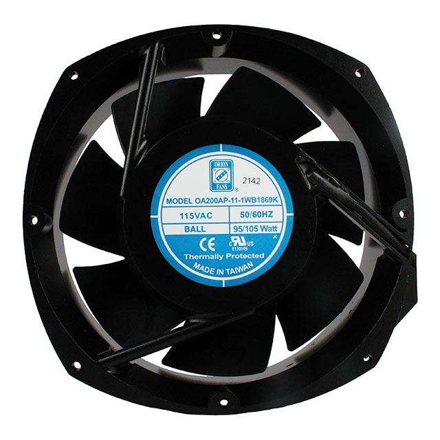 OA200AP-11-1WB1869K_view2