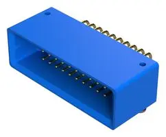 POSITRONIC MMIP12W12M00830/AA POSITRONIC MMIP12W12M00830/AA