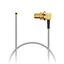 CABLE 394 RF-200-A-1
