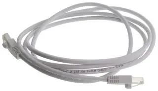 EATON TRIPP LITE N262AB-007-WH EATON TRIPP LITE N262AB-007-WH
