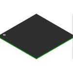 Analog Devices-ADBF539WBBCZ505 Digital Signal Processors - DSPs DSP Fixed-Point 16bit 533MHz 316-Pin CSP-BGA