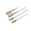 PE3FCA058-5M PE3FCA058-5M
