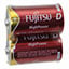 LR20 F (2S) LR20 F (2S)